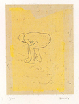 Manolo Valdés, De Cranach a Lichtenstein VIII, 2002