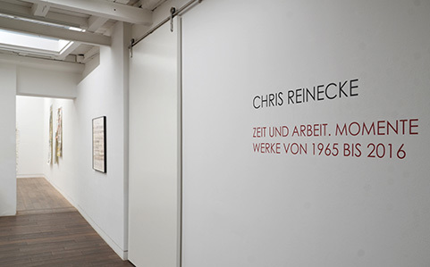 &copy; Beck & Eggeling International Fine Art