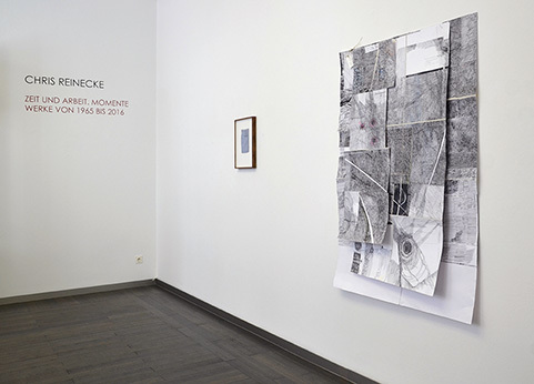 &copy; Beck & Eggeling International Fine Art