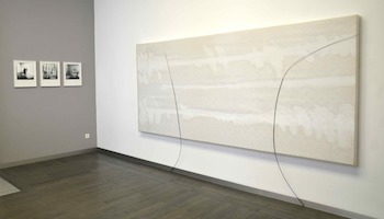 147-2015-02-Hoehme_Installationsansicht_CourtesyBeckEggeling-01.jpg (c) Beck & Eggeling International Fine Art