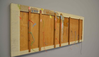 149-2015-02-Hoehme_Installationsansicht_CourtesyBeckEggeling-04.jpg (c) Beck & Eggeling International Fine Art