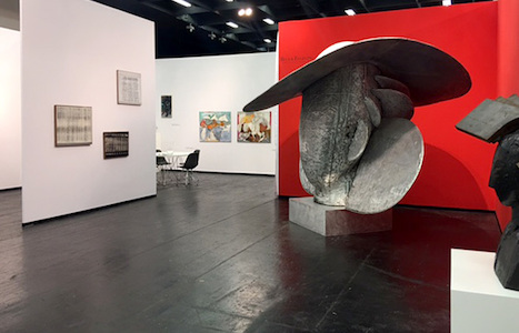 BE_ArtCologne_07.jpg (c) Beck & Eggeling International Fine Art