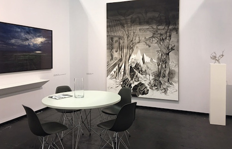 BE_ArtCologne_09.jpg (c) Beck & Eggeling International Fine Art