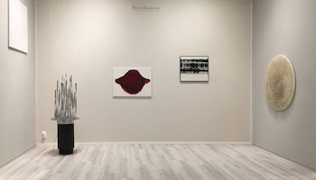 BeckEggeling_TEFAF_Maastricht_2018_SM01.jpg (c) Beck & Eggeling International Fine Art