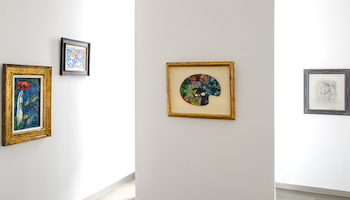Chagall_D17_SM06.jpg (c) Beck & Eggeling International Fine Art