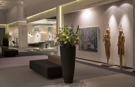 TEFAF_Maastricht2017_BeckEggeling_Foto Harry Heuts_web03.jpg (c) TEFAF Maastricht, Harry Heuts