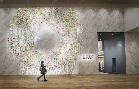 TEFAF_Maastricht2017_Foto Loraine Bodewes_web01.jpg (c) TEFAF Maastricht, Loraine Bodewes