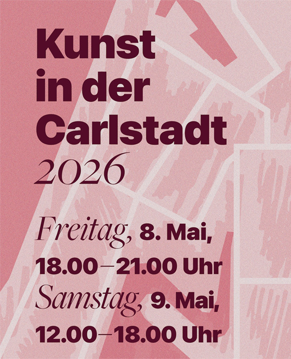 600KunstinderKarlsstadt.jpg