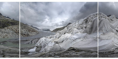 Thomas Wrede – Kunsthalle Emden