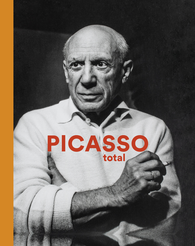 Picasso total