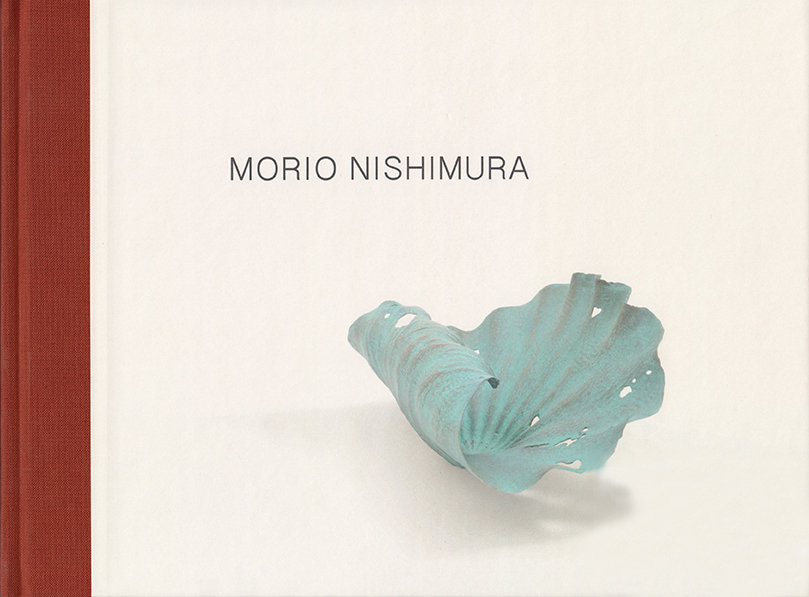 Morio Nishimura. Oblivion – Zugang zum Paradies