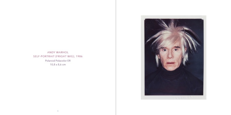 Andy Warhol Seiten 3.png