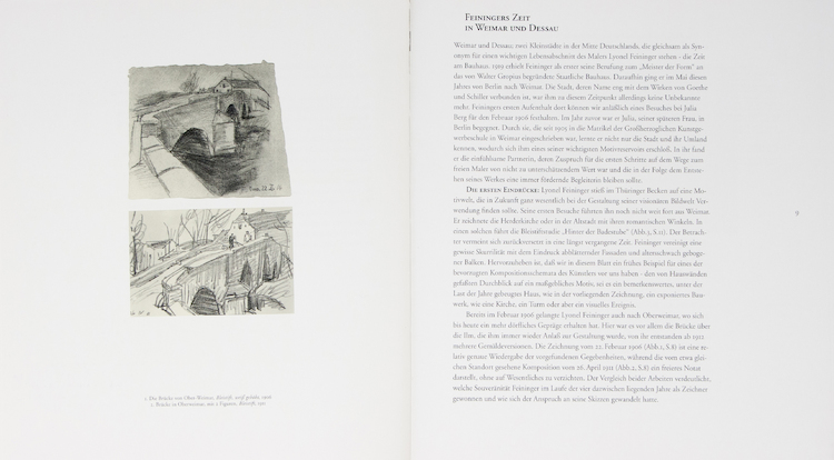 Feininger Weimar Buchseite 2.jpg