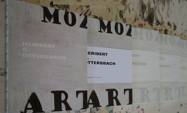 Ottersbach MozArt DSC00130.jpg